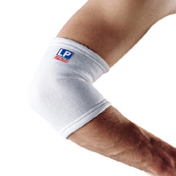 LP Support Elbow Support LP603
